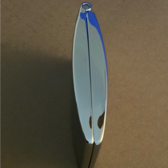 VERY UNIQUE PERPETUAL CALENDAR. CUNY. - Picture 8 of 9